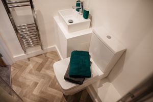 Photo 12- click for photo gallery